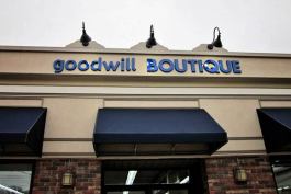 Goodwill Industries 03