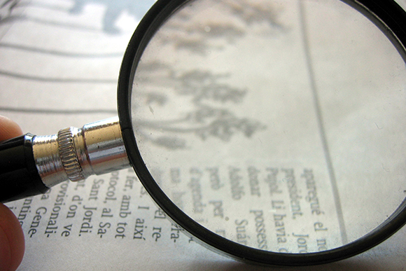 Lange Investigations 