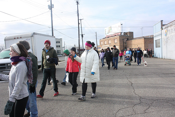 HRI Walk 02
