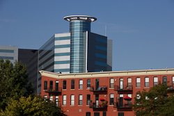 Kalamazoo