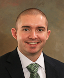 James R, Jastifer, MD