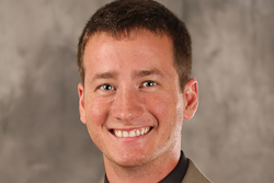 Mason Mellema