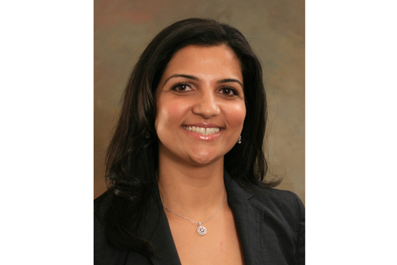 Gurkit (Rosy) Miranpuri, MD