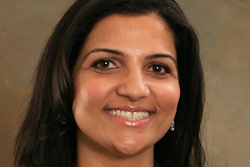 Gurkit (Rosy) Miranpuri, MD