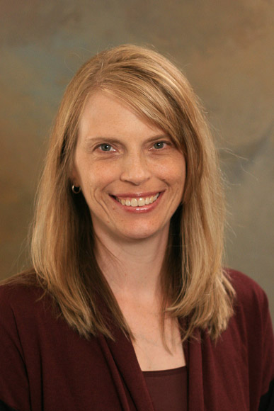 Elizabeth Kluka, DO
