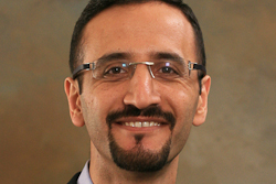 Mamoun Abdoh, MD