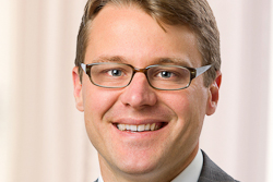 Ian Kennedy