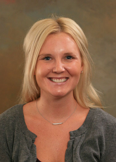 Kimberly Morycz, AGACNP-BC