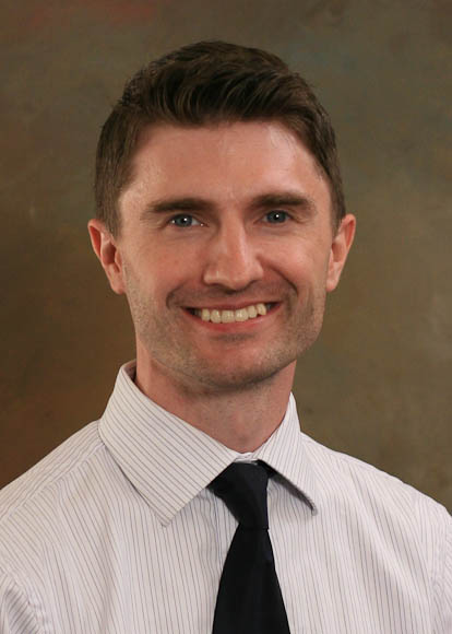 Evan Pelc, DO ProMed Ped