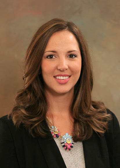 Jessica Segedy, DO ProMed Ped