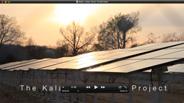 Solar Vid Thumbnail