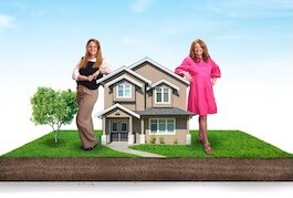 Housing Balkema 