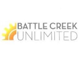On the Ground Battle Creek BCU
