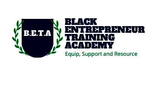 Sisters in Business is partnering with Black Wall Street Kalamazoo to put on the Black Entrepreneurs Training Academy.