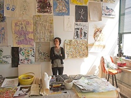 Artspace