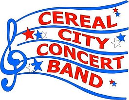 Cereal City Concert Band