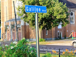 OTG Northside