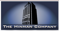Hinman Logo