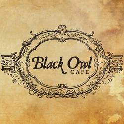 BlackOwl_Logo