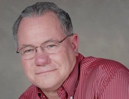 Bill Fales