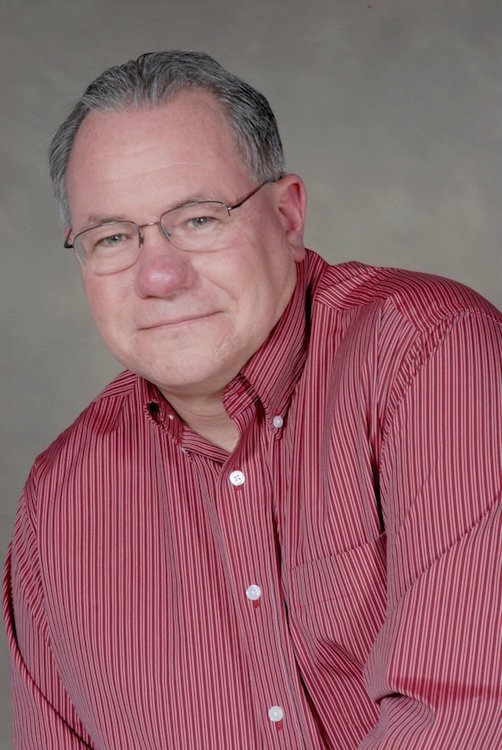 State medical director for MDHHS EMS and Trauma Dr. William D. Fales is also a professor of emergency medicine at the WMU Homer Stryker M.D. School of Medicine, and EMS medical director for Kalamazoo County.