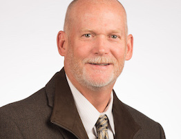 Craig Howard