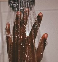 Shower SHARE