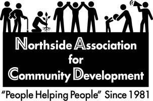 LIst Image Northside plan