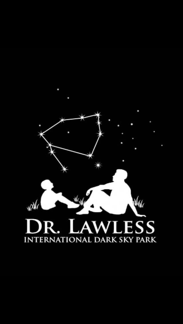 Cass County’s Dr. T.K. Lawless Park in Vandalia will be open for stargazing soon.