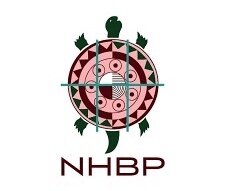 NHBP Gathering