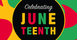 Juneteenth