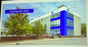 GVSU Innovation Hub