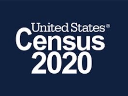 On the Ground Kalamazoo Census