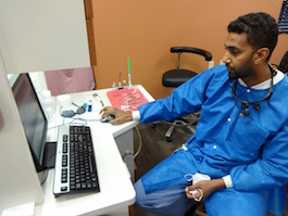 FHC Dental 
