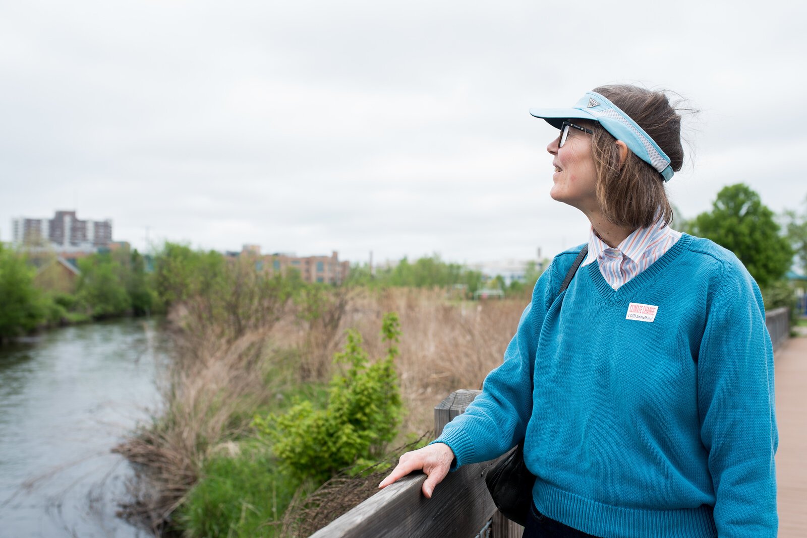 Dr. Susan Schneider