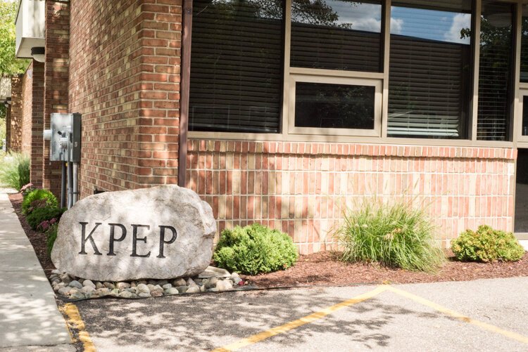 Kalamazoo Probation Enhancement Program started in 1980 by providing a residential program to those who needed more structure than parole would provide. Since 2015, KPEP's focus has been increasingly on vocational training.