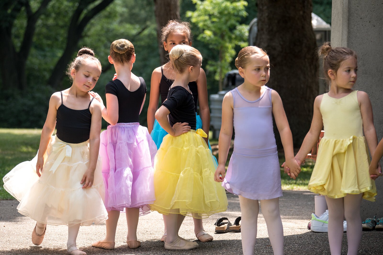 The Kindleberger Summer Festival for the Performing Arts is an opportunity for performers of all age to share their talents.The Kindleberger Summer Arts Festival  is an opportunity for performers of all age to share their talents.