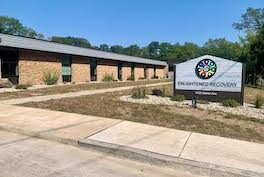 Enlightened Recovery Center