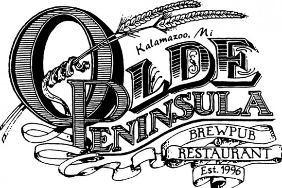 Olde Peninsula Brewpub