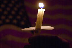 Memorial Day Thumbnail