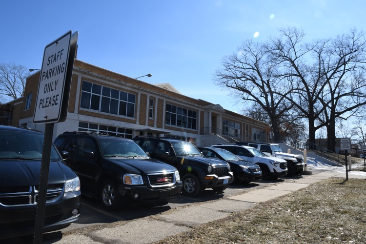 The school will have one lead teacher per grade along with additional literacy staff, and its own Spanish teacher. 