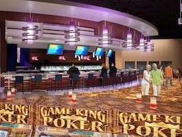 casino Is Your Worst Enemy. 10 Ways To Defeat It