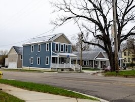 SWMi Journalism Collab Equitable Housing