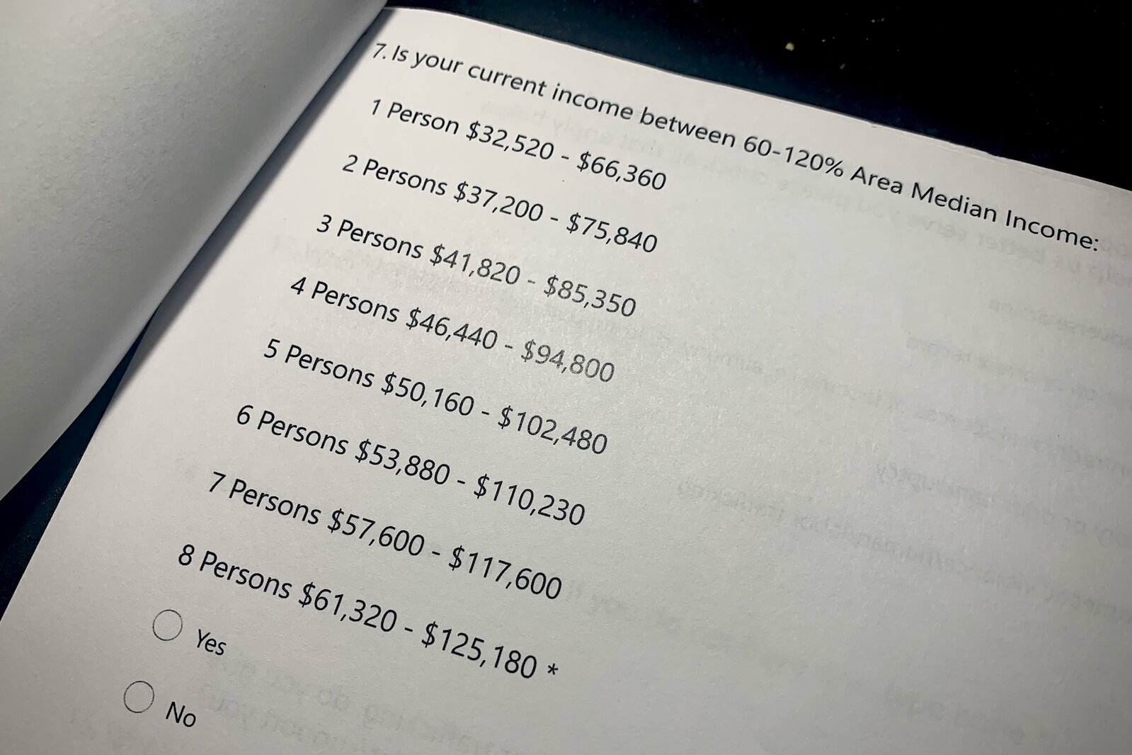 The RentAble program provides a one-time grant of up to $2,000 to help residents of the City of Kalamazoo sustain or obtain housing.