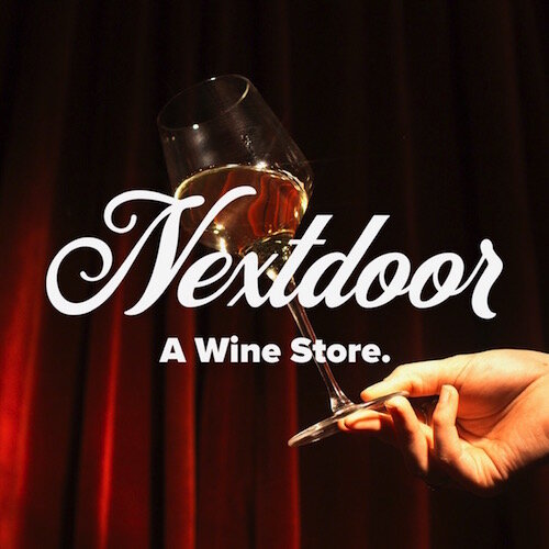 The nextdoorwinestore.com is an online wine shop that allows consumers to shop for wine and artisan beers, pay for them and have them delivered to their homes on the same day.