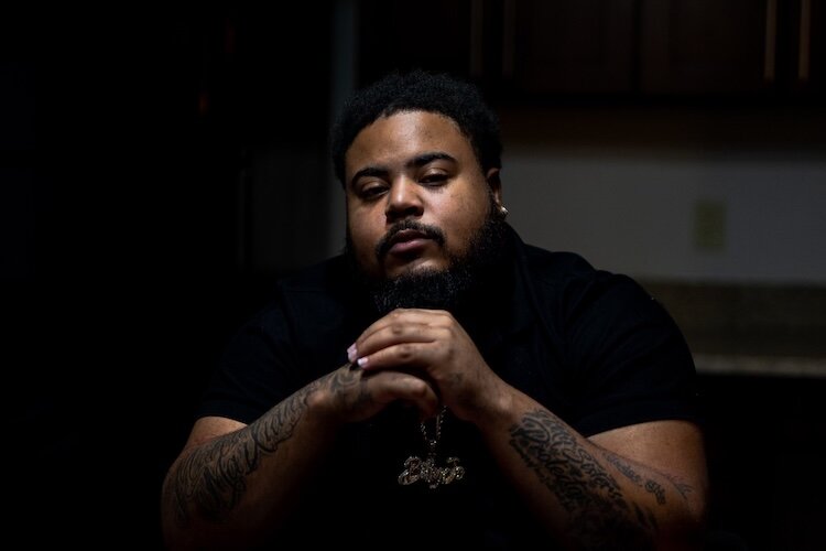 Big Telly will perform at the "Battle Creek vs. Everybody" concert on July 26.