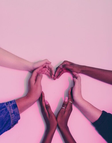 21-Day Equity Challenge invites community to learn about racism, one day at a time 21-Day Equity Challenge invites community to learn about racism, one day at a time