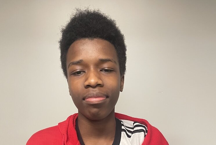 Daniel Kibezi