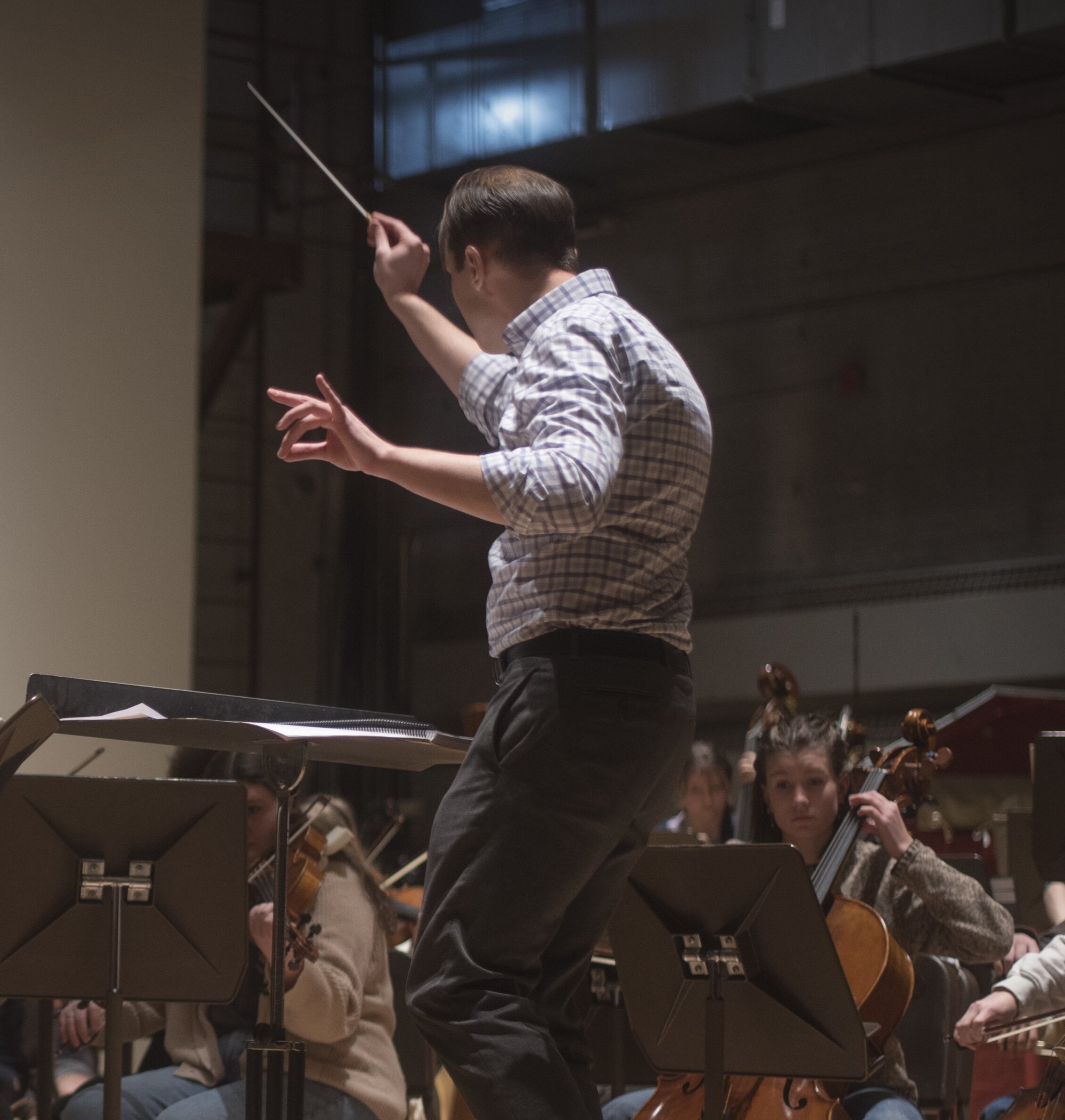 KJSO Paths to Dignity