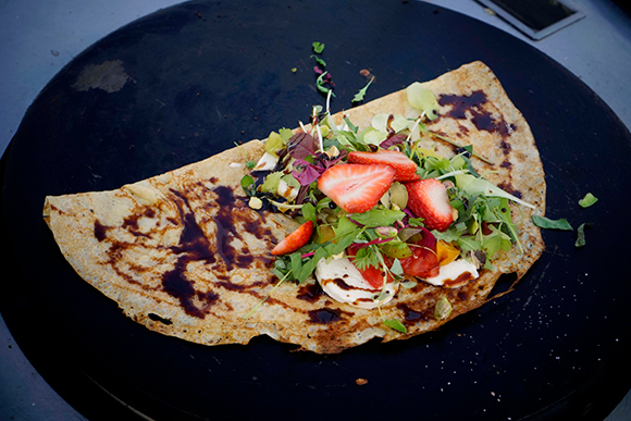 Crepes By The Lake 01